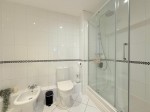 Images for Warren House, Beckford Close Warwick Road, London