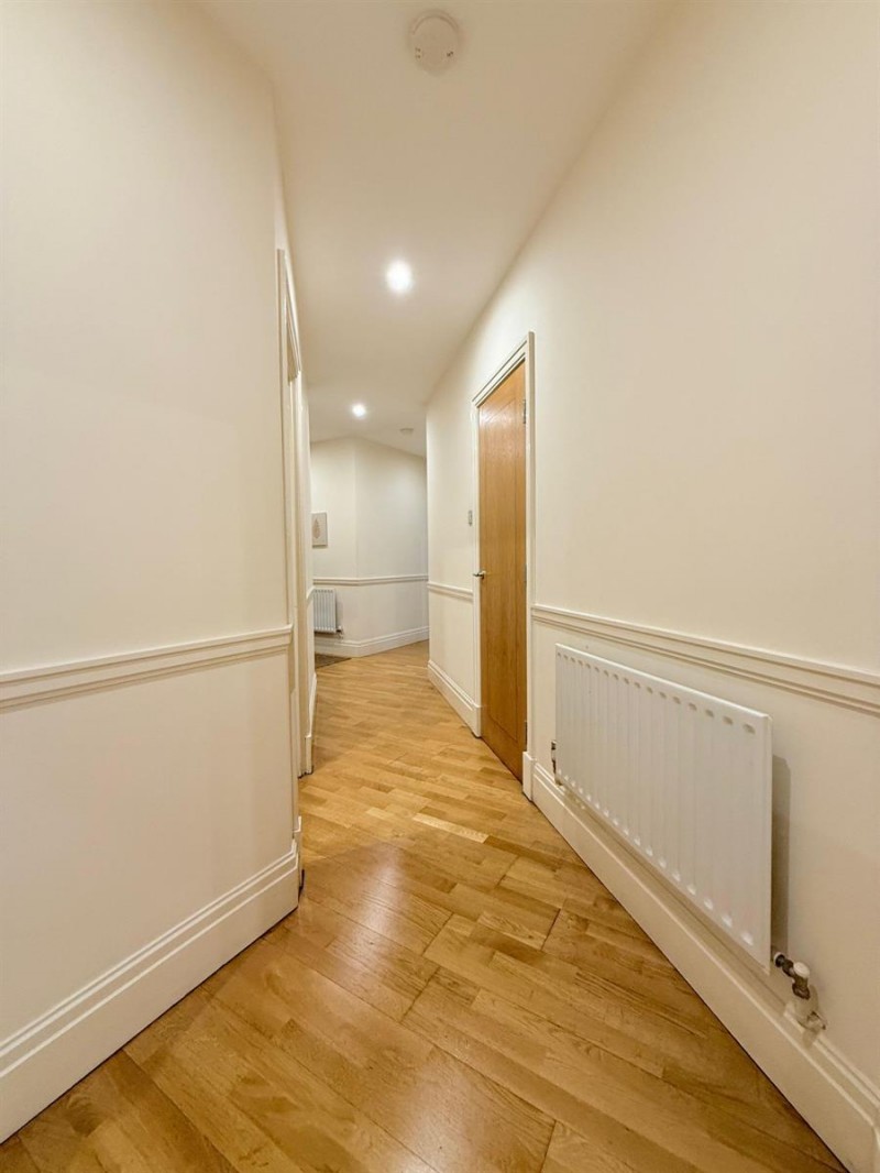 Images for Warren House, Beckford Close Warwick Road, London EAID:001 BID:alexander_lewis