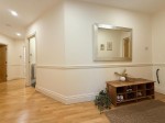 Images for Warren House, Beckford Close Warwick Road, London