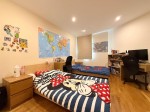 Images for Warren House, Beckford Close Warwick Road, London