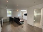 Images for Pembroke Road, Kensington, London, W8 6NX, UK