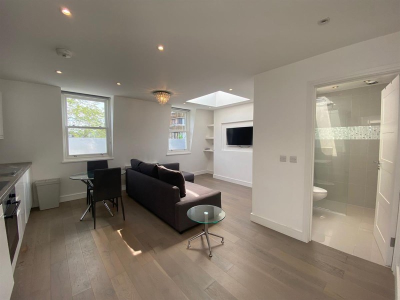 Images for Pembroke Road, Kensington, London, W8 6NX, UK EAID:001 BID:alexander_lewis