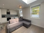 Images for Pembroke Road, Kensington, London, W8 6NX, UK