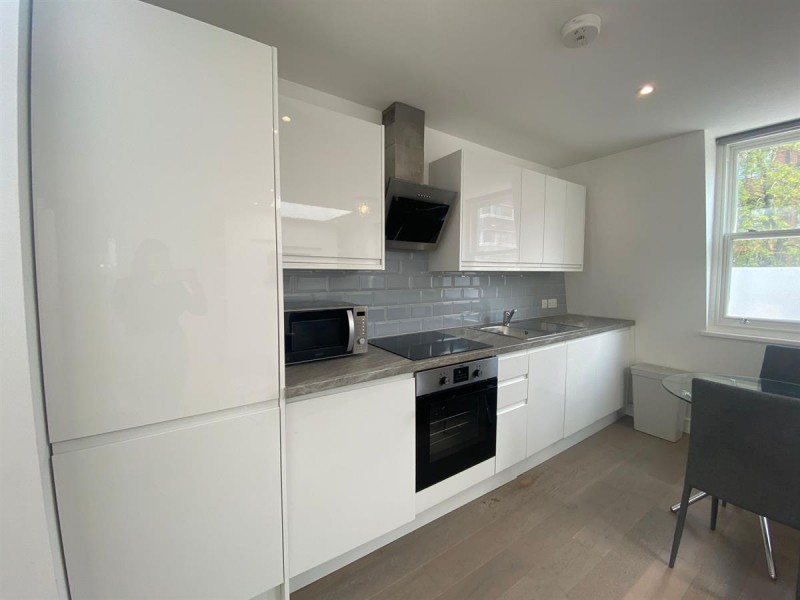 Images for Pembroke Road, Kensington, London, W8 6NX, UK EAID:001 BID:alexander_lewis