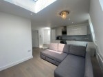Images for Pembroke Road, Kensington, London, W8 6NX, UK