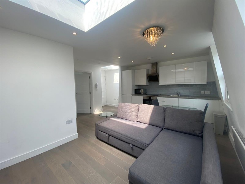 Images for Pembroke Road, Kensington, London, W8 6NX, UK EAID:001 BID:alexander_lewis