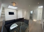 Images for Pembroke Road, Kensington, London, W8 6NX, UK