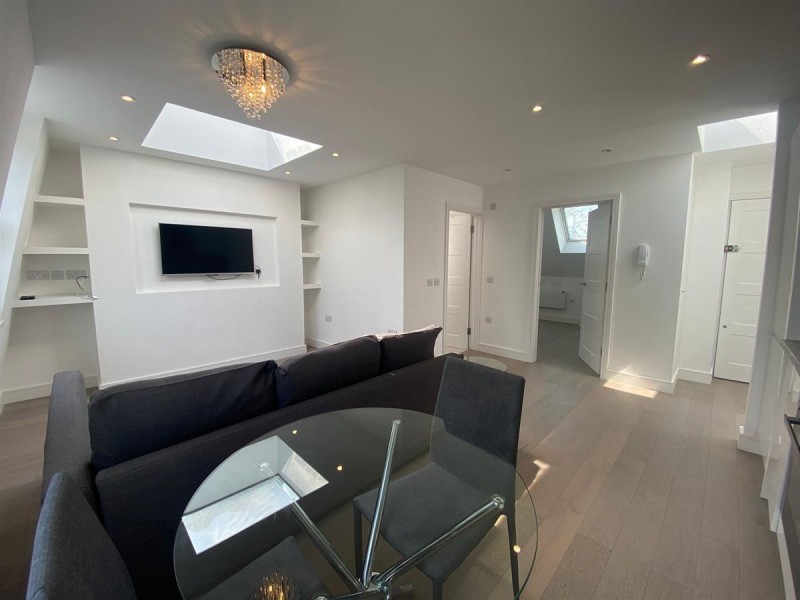 Images for Pembroke Road, Kensington, London, W8 6NX, UK EAID:001 BID:alexander_lewis