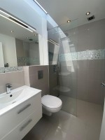 Images for Pembroke Road, Kensington, London, W8 6NX, UK