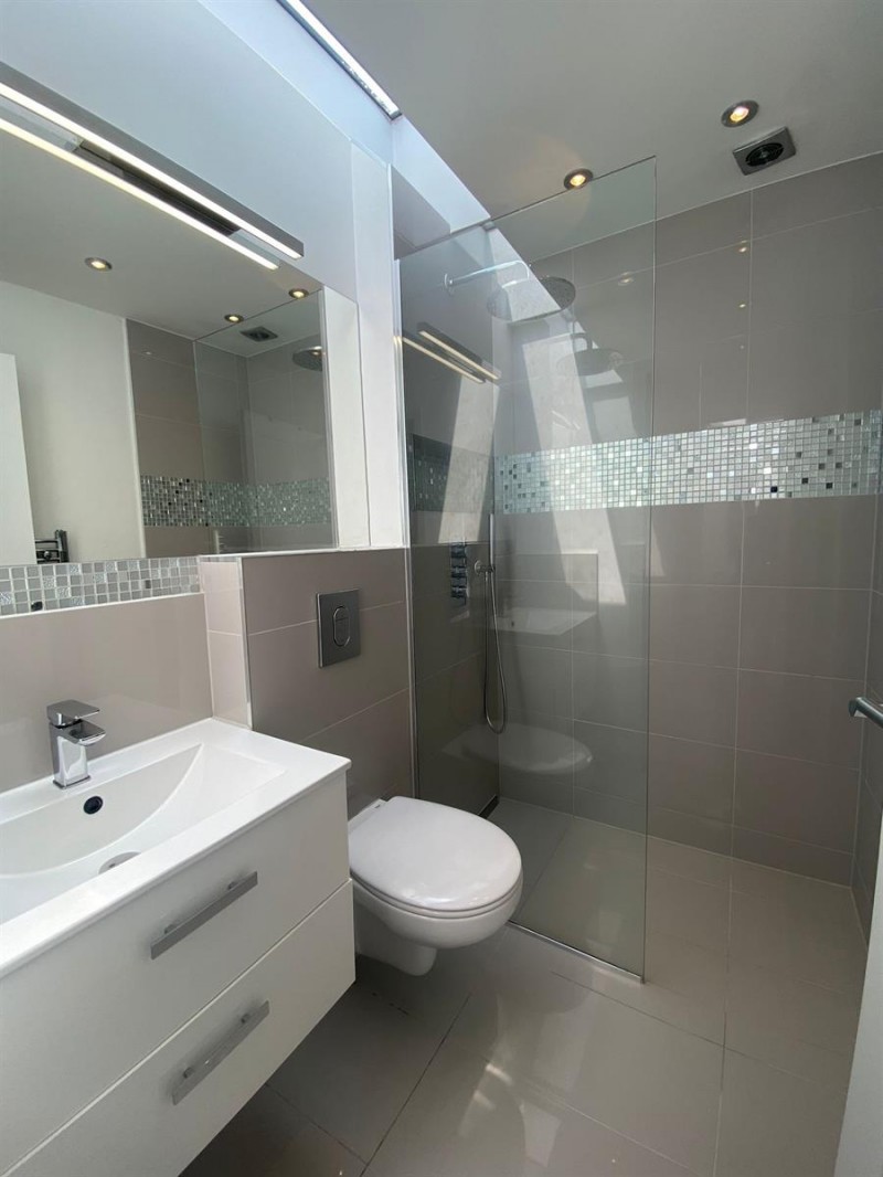 Images for Pembroke Road, Kensington, London, W8 6NX, UK EAID:001 BID:alexander_lewis