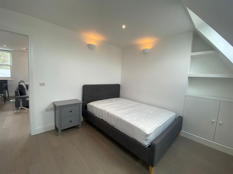 Images for Pembroke Road, Kensington, London, W8 6NX, UK EAID:001 BID:alexander_lewis