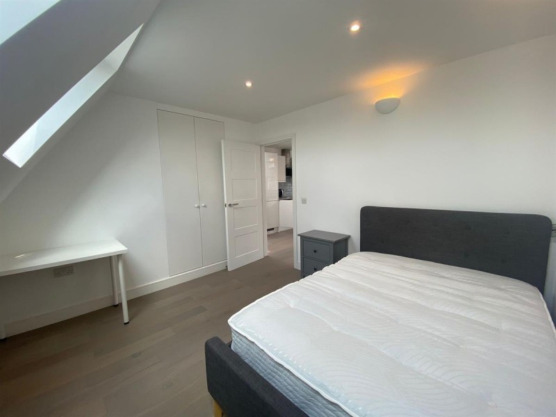 Images for Pembroke Road, Kensington, London, W8 6NX, UK EAID:001 BID:alexander_lewis