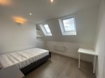 Images for Pembroke Road, Kensington, London, W8 6NX, UK