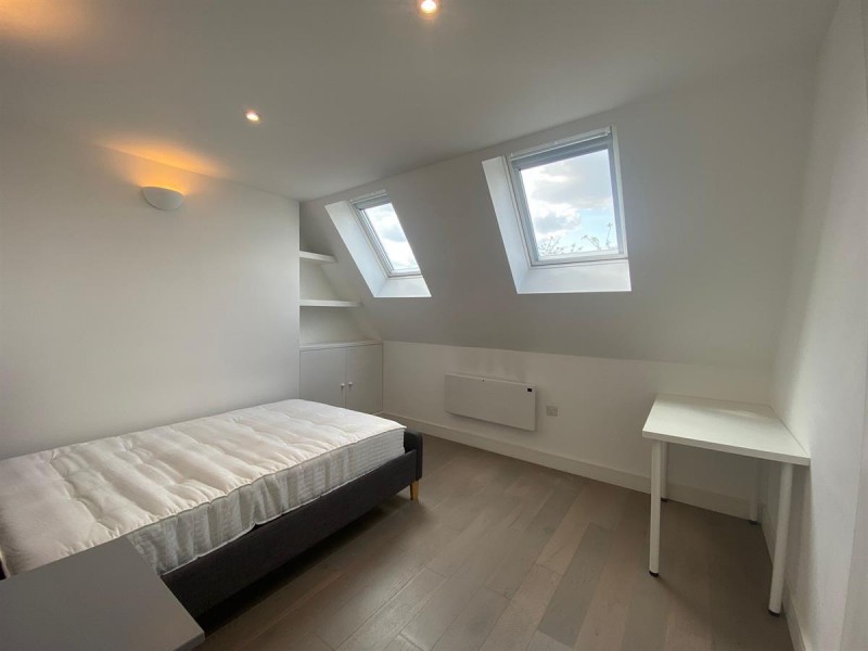 Images for Pembroke Road, Kensington, London, W8 6NX, UK EAID:001 BID:alexander_lewis