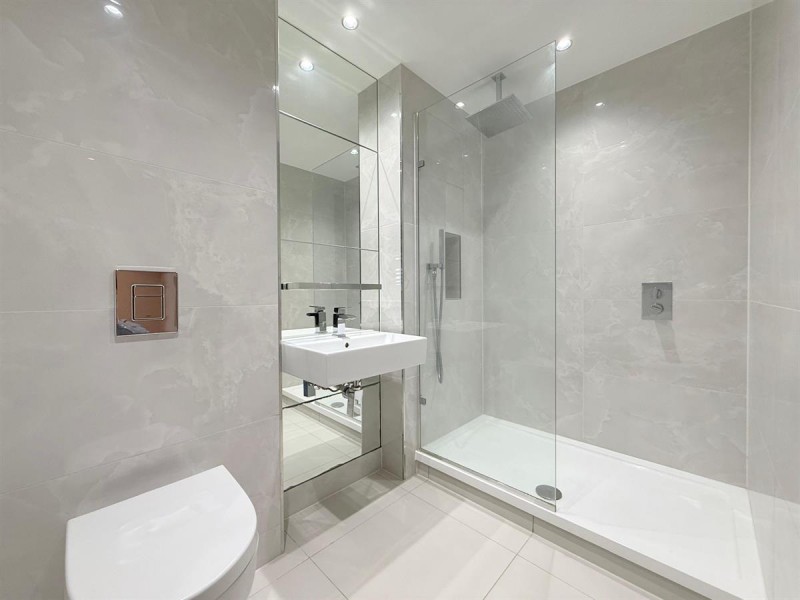 Images for Sophora  Vista Chelsea Bridge, Queens Town Road, London , SW11 8BW, UK EAID:001 BID:alexander_lewis