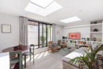 Images for Pembroke Road, London, W8