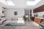 Images for Pembroke Road, London, W8
