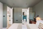Images for Pembroke Road, London, W8