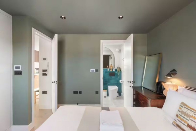Images for Pembroke Road, London, W8 EAID:001 BID:alexander_lewis