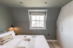 Images for Pembroke Road, London, W8