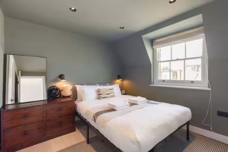 Images for Pembroke Road, London, W8 EAID:001 BID:alexander_lewis