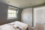 Images for Pembroke Road, London, W8