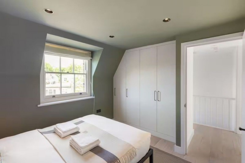 Images for Pembroke Road, London, W8 EAID:001 BID:alexander_lewis