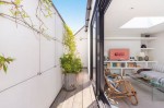 Images for Pembroke Road, London, W8