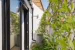 Images for Pembroke Road, London, W8