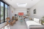 Images for Pembroke Road, London, W8