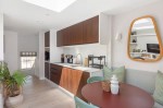 Images for Pembroke Road, London, W8