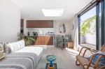 Images for Pembroke Road, London, W8