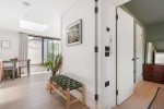 Images for Pembroke Road, London, W8