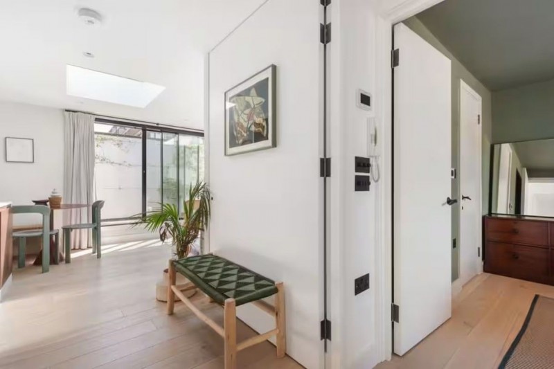 Images for Pembroke Road, London, W8 EAID:001 BID:alexander_lewis