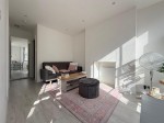 Images for 125 Earls Court Road London SW5