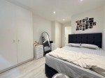 Images for 125 Earls Court Road London SW5