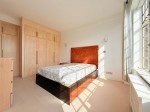Images for St Mary Abbot's Court, Warwick Gardens, London, W14
