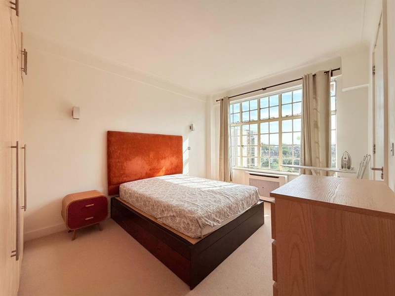 Images for St Mary Abbot's Court, Warwick Gardens, London, W14 EAID:001 BID:alexander_lewis