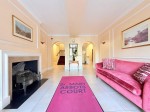 Images for St Mary Abbot's Court, Warwick Gardens, London, W14