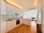 Images for St Mary Abbot's Court, Warwick Gardens, London, W14