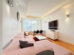 Images for St Mary Abbot's Court, Warwick Gardens, London, W14