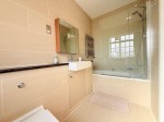 Images for St Mary Abbot's Court, Warwick Gardens, London, W14