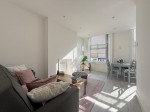 Images for 125 Earls Court Road London SW5
