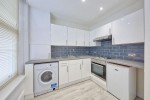 Images for 125 Earls Court Road London SW5