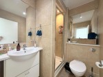Images for 125 Earls Court Road London SW5