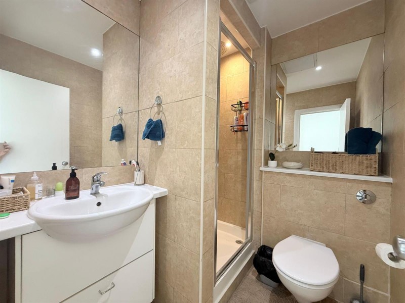 Images for 125 Earls Court Road London SW5 EAID:001 BID:alexander_lewis
