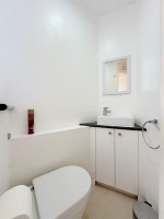 Images for St Mary Abbot's Court, Warwick Gardens, London, W14