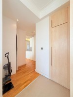 Images for St Mary Abbot's Court, Warwick Gardens, London, W14