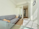 Images for St Mary Abbot's Court, Warwick Gardens, London, W14