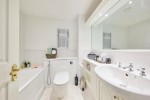 Images for Manston House, Russell Road, Kensington, London, W14 8HW, UK